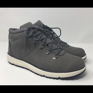 DANNER Tramline 917 GTX Trail Hiking Light Vibram